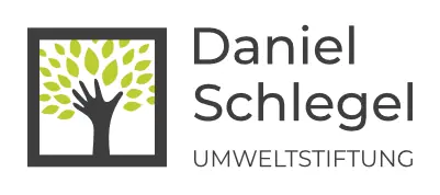 Logo Horizontal Farbe