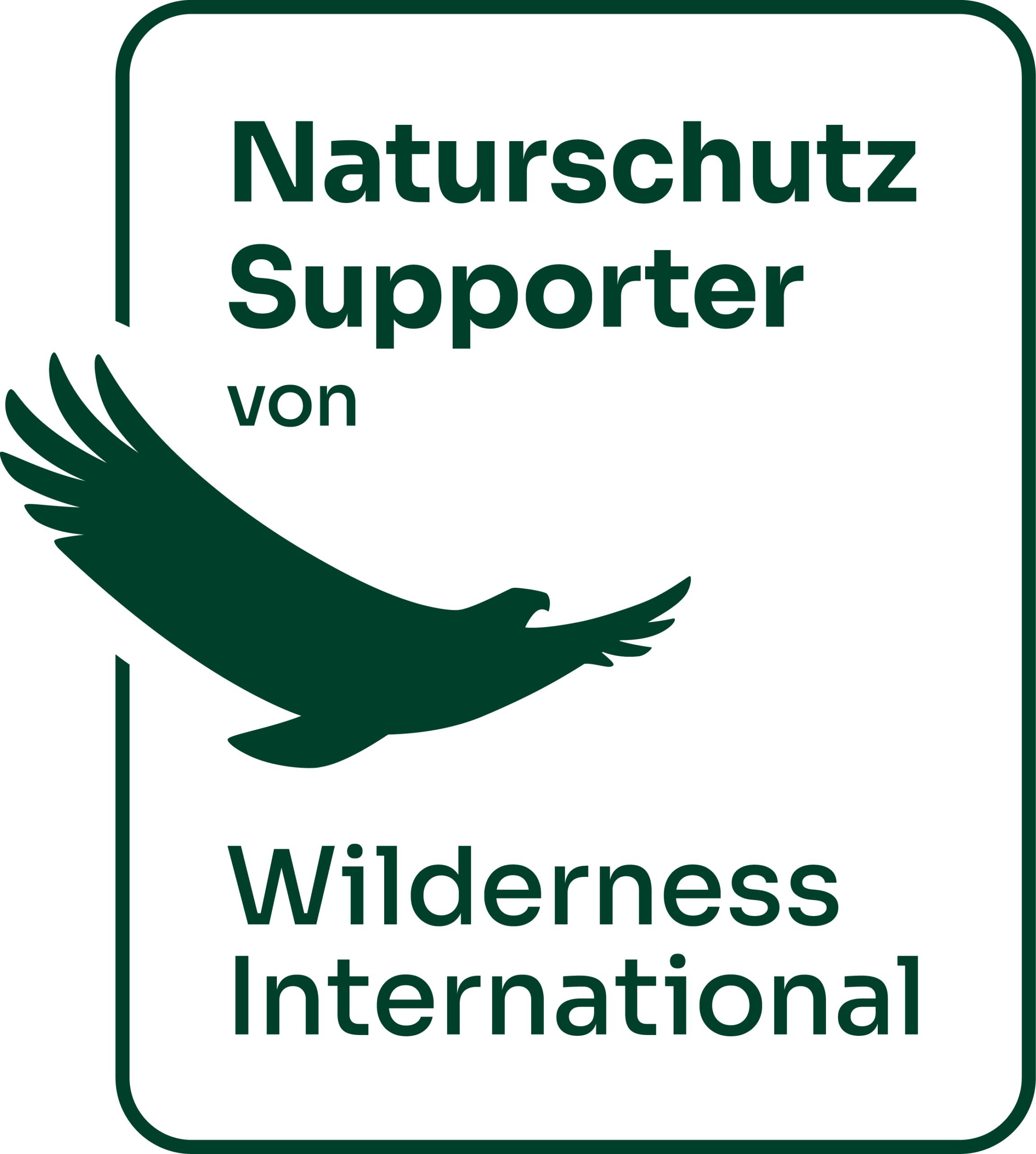 WI Naturschutz Supporter RGB Gruen scaled