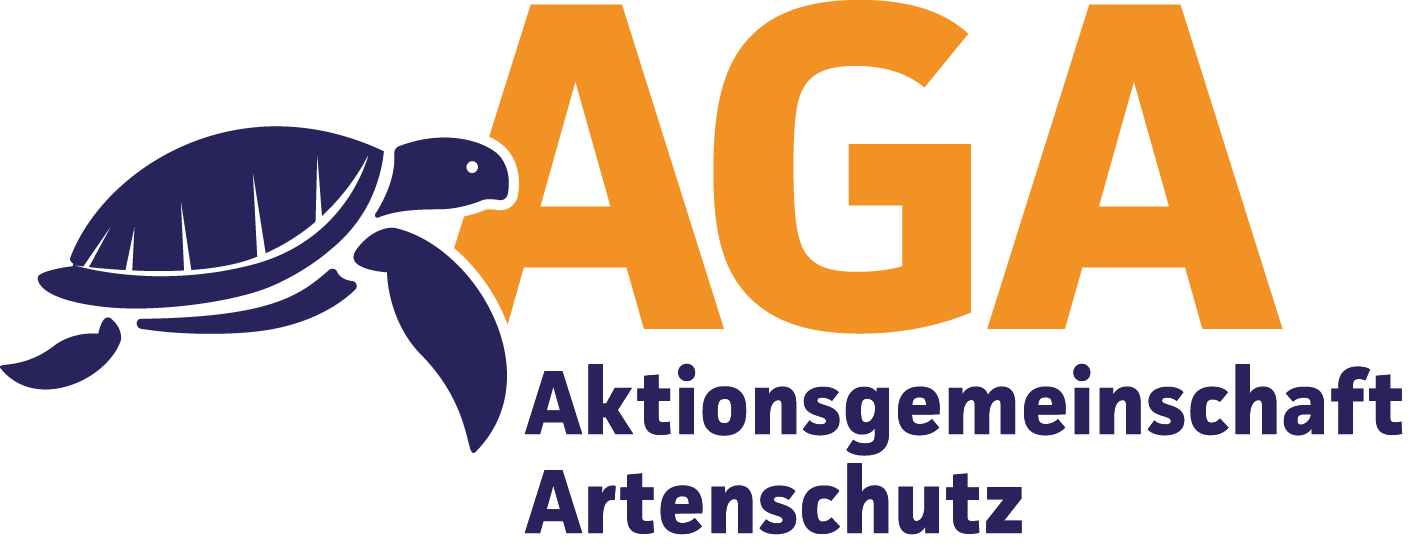 Logo ohne jubilaeum
