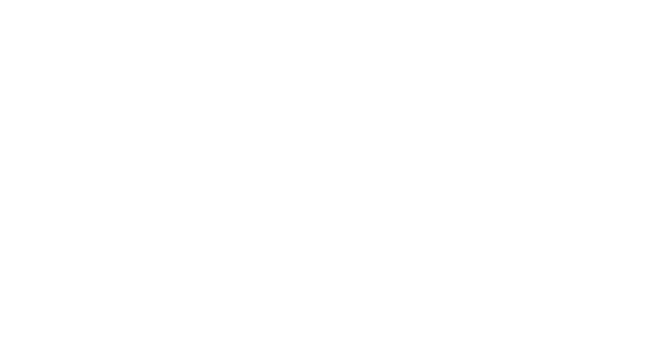 Vca logo