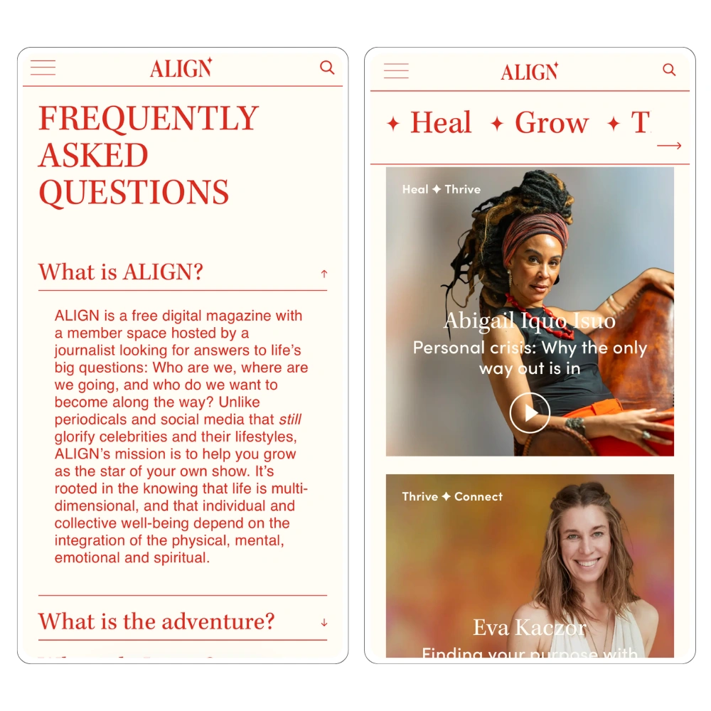 ALIGN (2)