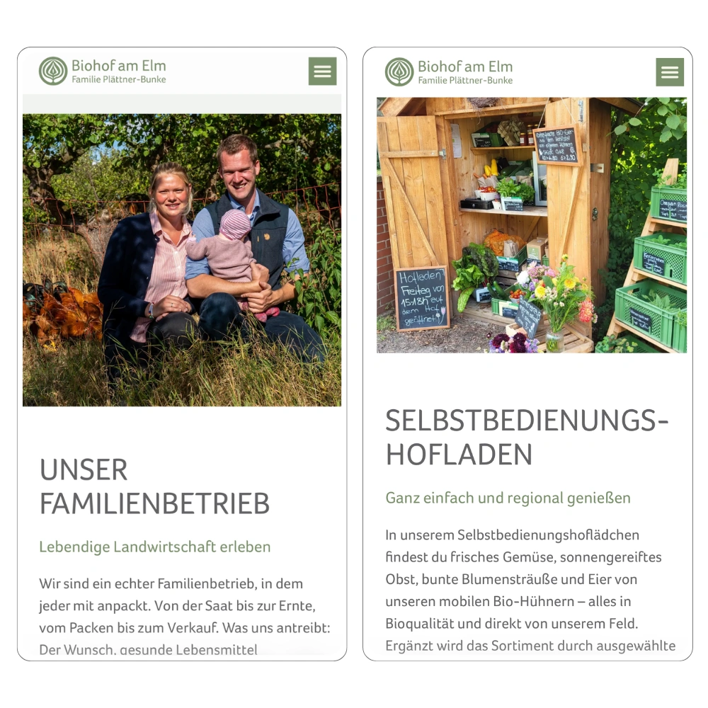 Biohof am Elm (2)