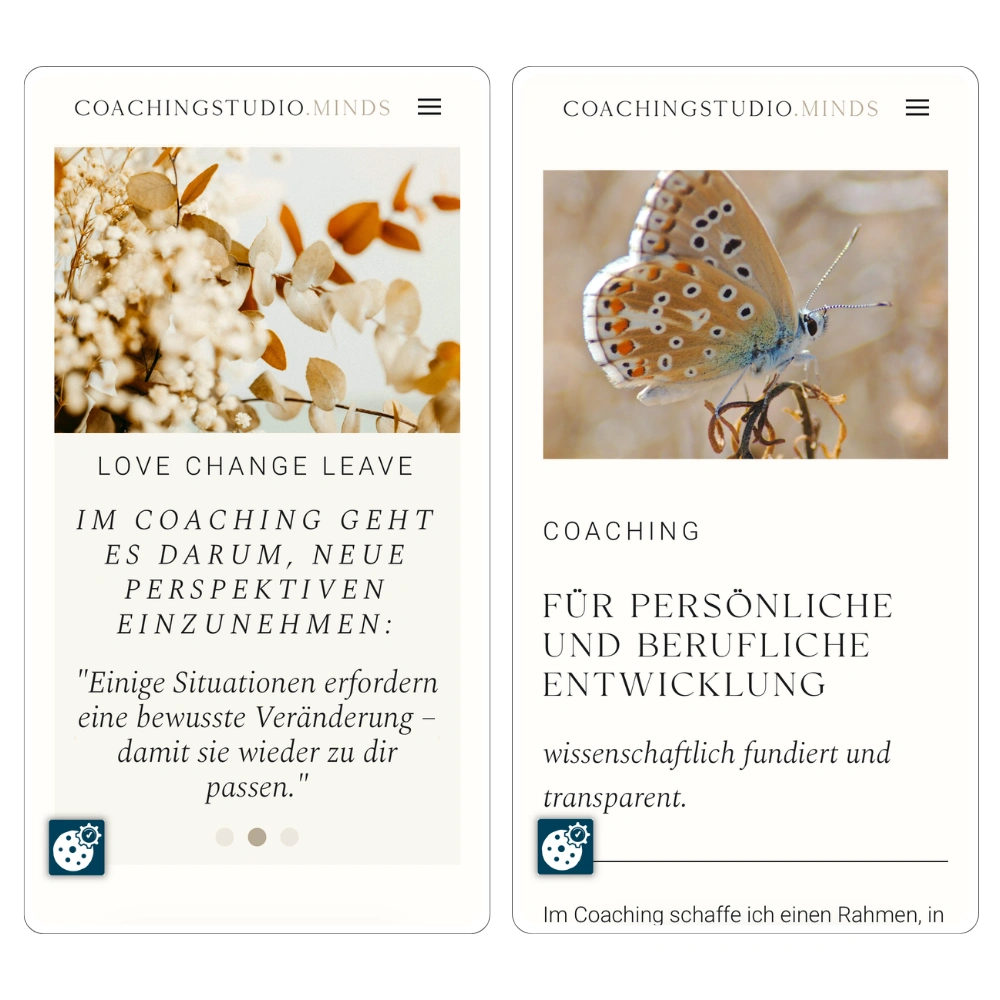 Coachingstudio.minds (2)