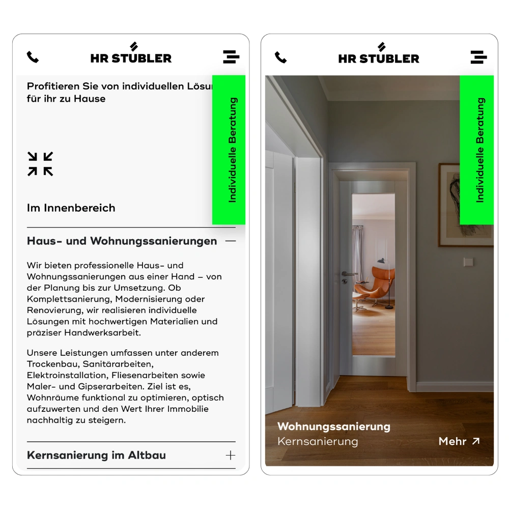 HR Stübler (2)