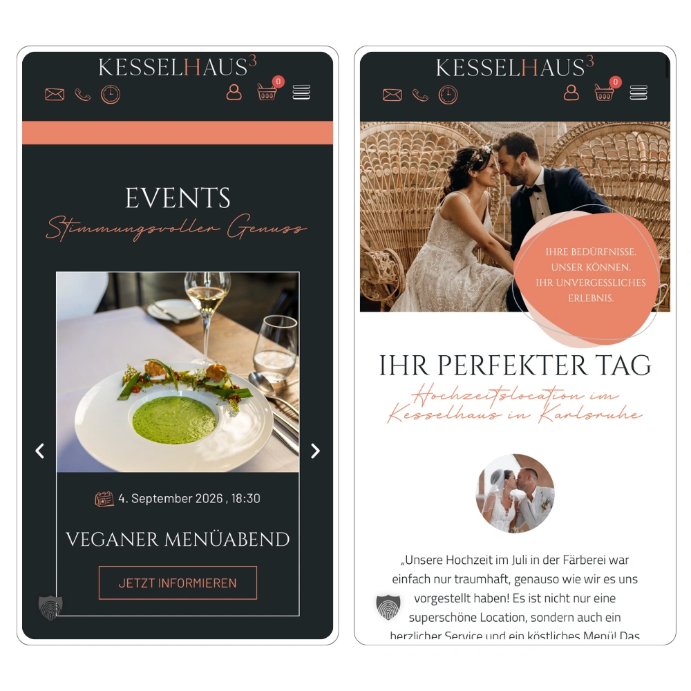 Kesselhaus (2)