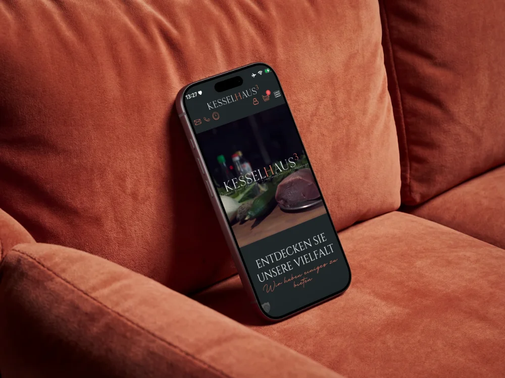 Kesselhaus Mockup mobile resized
