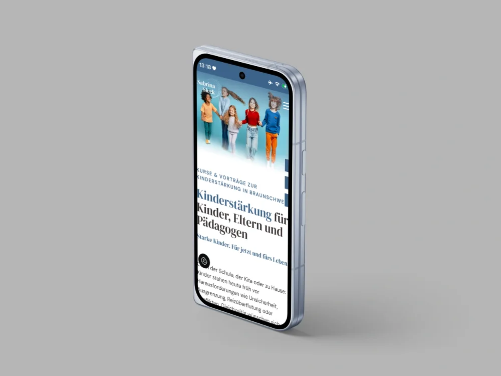 Sabrina Sieck Mockup resized