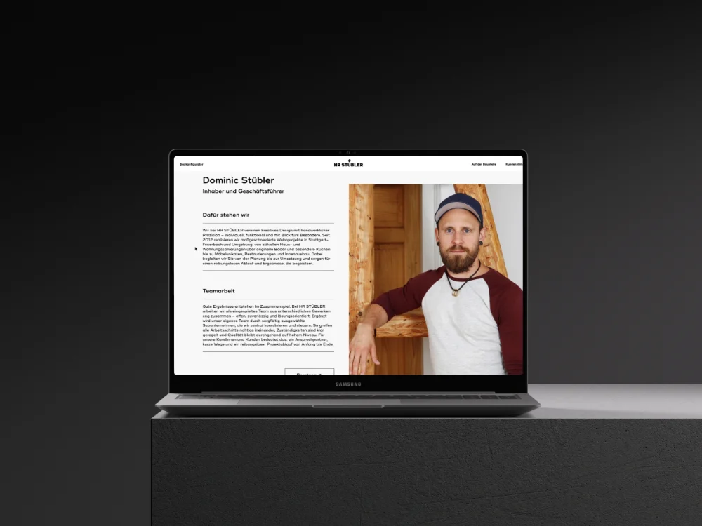 Samsung Galaxy Book 4 Ultra resized