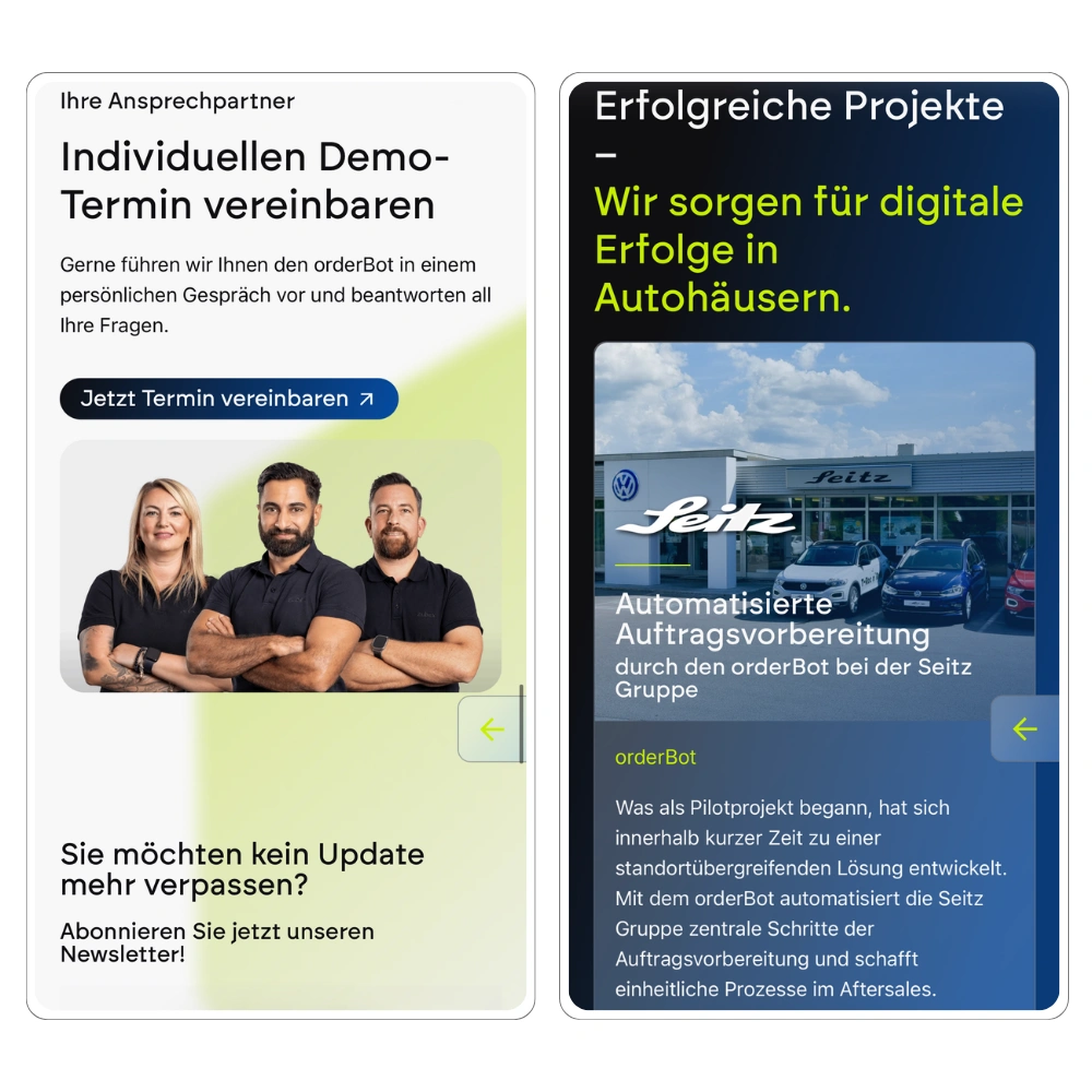 Aubex mobile(2)