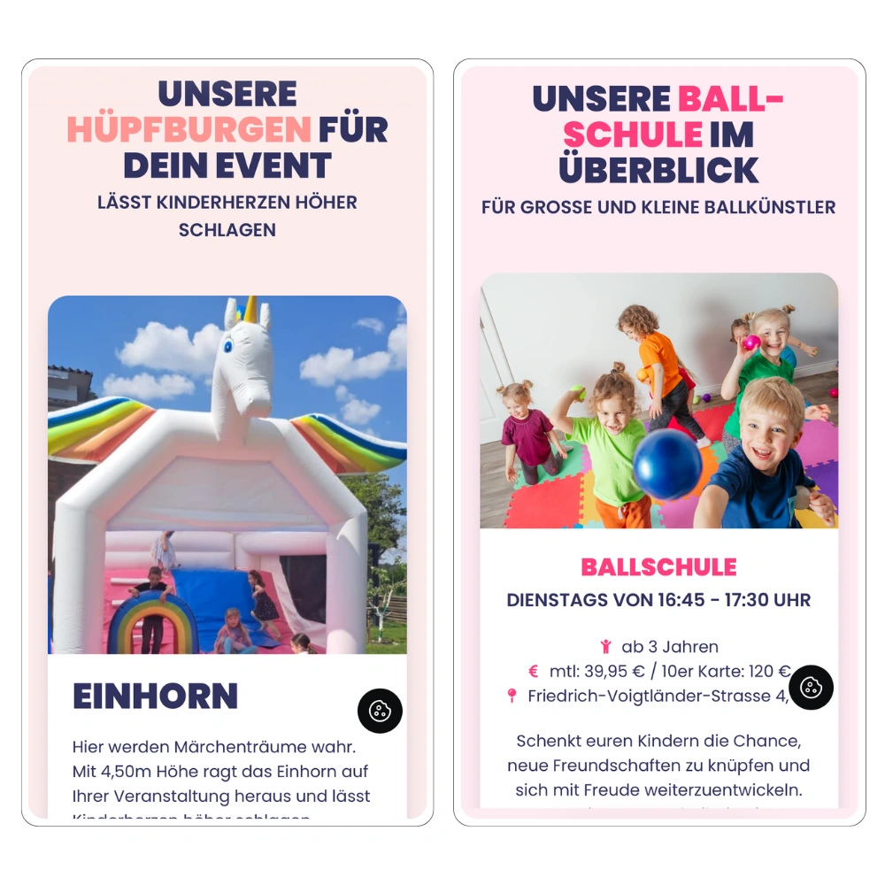 Kids athletix (2)