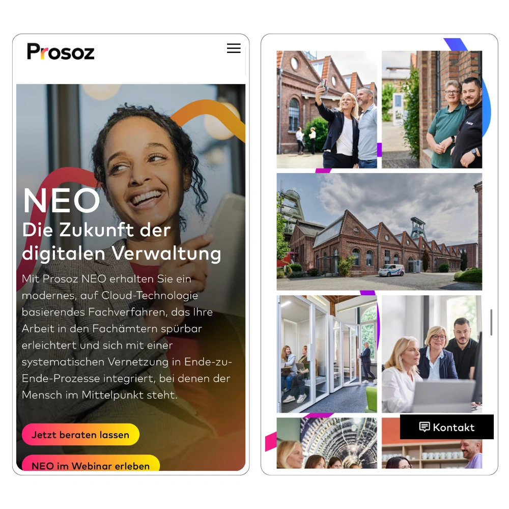 Prosoz (2)